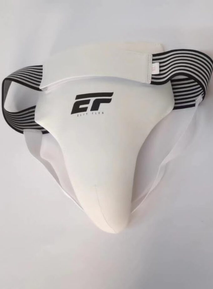 Hot Wholesale Adult Male Sanda Crotch Guard Protector