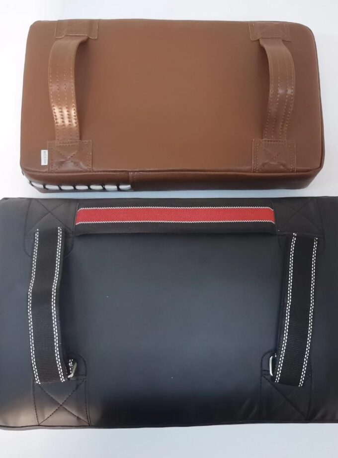 Lightweight Spring Summer New Women Oxford Fabric Handbag