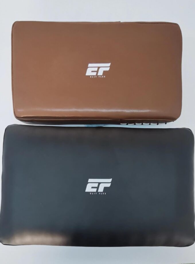 Autogordel Gesp Clip Siliconen Protector Cover