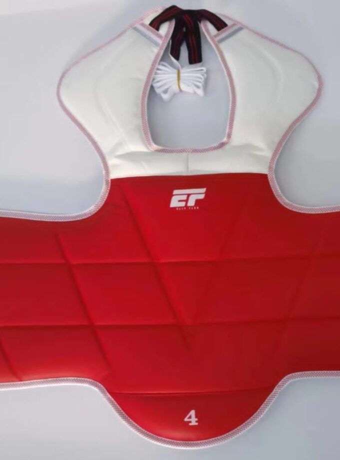 Karate Handschoenen Taekwondo Protector Shin Guard